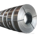 Катушка GI/PPGI GI Gi Gi Galvanized Steel Coil